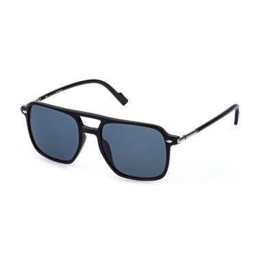 Sting SST559 0700
