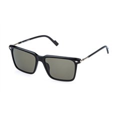 Sting SST560 0700