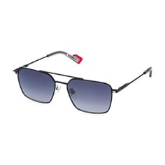 Sting SST562V 541P