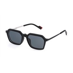 Sting UST545 703P