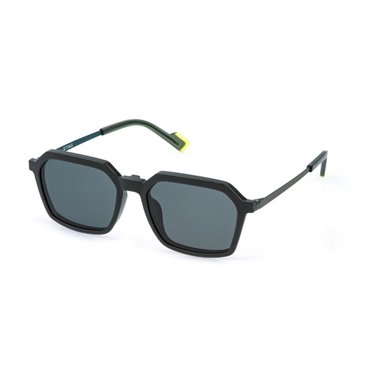 Sting UST545 D80P