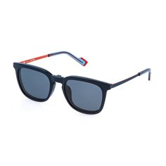 Sting UST546 D82P