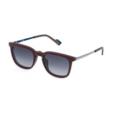 Sting UST546 GFPP