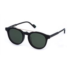 Sting UST569 703P