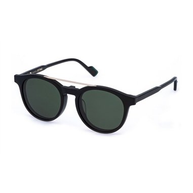 Sting UST569 703P