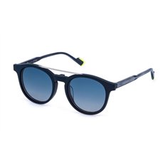 Sting UST569 722P