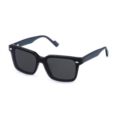 Sting UST574 0700