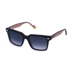 Sting UST574 0790