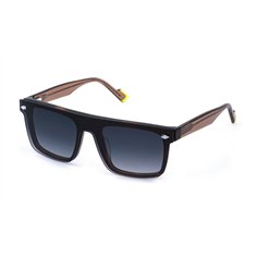 Sting UST575 0790