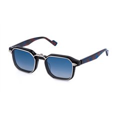 Sting UST576 700P