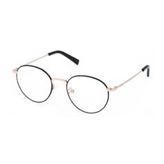 Sting Kids VSJ423 0301