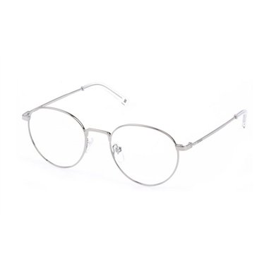 Sting Kids VSJ423 0579