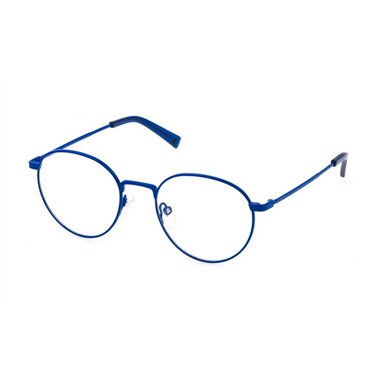 Sting Kids VSJ423 0BL6