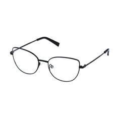 Sting Kids VSJ424 0530