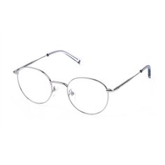 Sting Kids VSJ425 0579