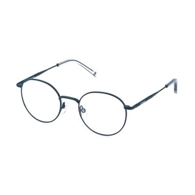 Sting Kids VSJ425 0610