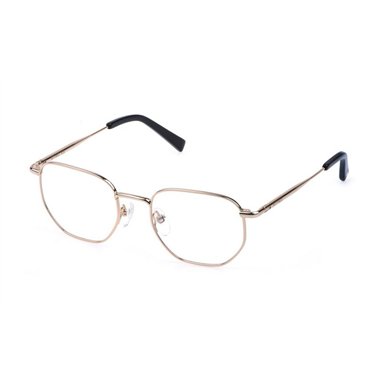 Sting Kids VSJ426 0300