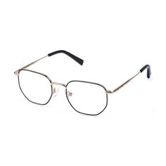 Sting Kids VSJ426 0301