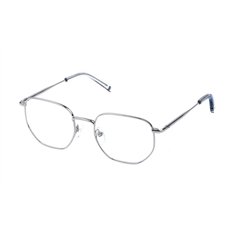 Sting Kids VSJ426 0579