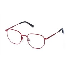 Sting Kids VSJ426 0H95