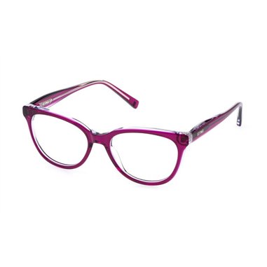 Sting Kids VSJ748 098F