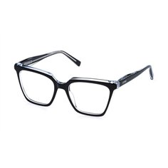 Sting Kids VSJ749 0888