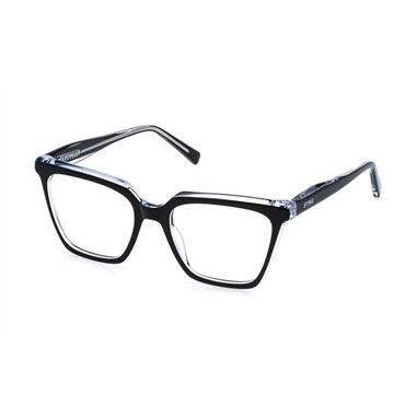 Sting Kids VSJ749 0888