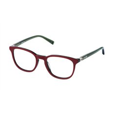 Sting Kids VSJ750 01F1