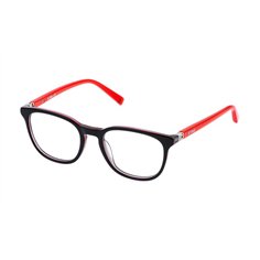 Sting Kids VSJ750 06FC