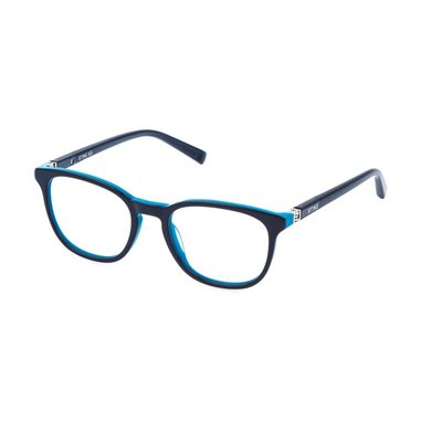 Sting Kids VSJ750 071M