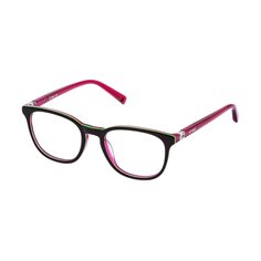 Sting Kids VSJ750 09EX
