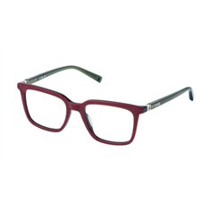 Sting Kids VSJ751 01F1