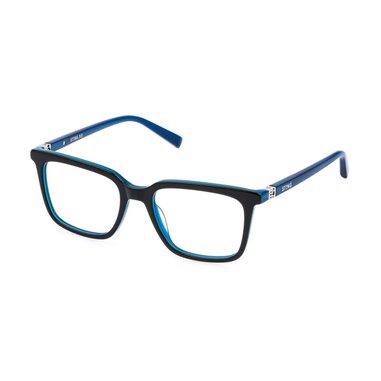 Sting Kids VSJ751 09NH