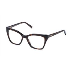 Sting Kids VSJ752 04BL