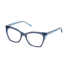 Sting Kids VSJ752 06MX