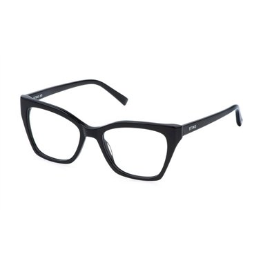 Sting Kids VSJ752 0700