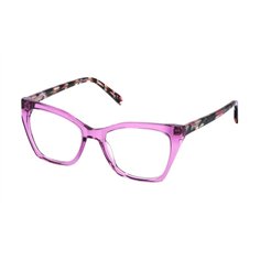 Sting Kids VSJ752 09AH