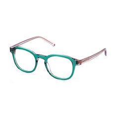 Sting Kids VSJ753 03GS