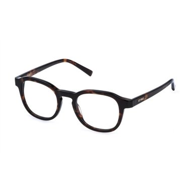 Sting Kids VSJ753 04BL