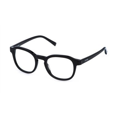 Sting Kids VSJ753 0700