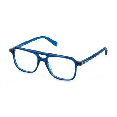 Sting Kids VSJ754 06G5
