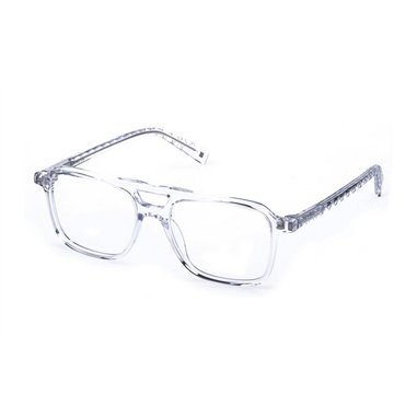 Sting Kids VSJ754 0P79