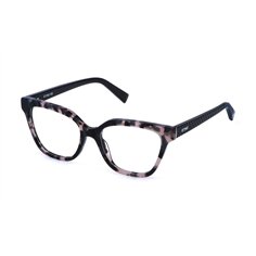 Sting Kids VSJ757 01GQ