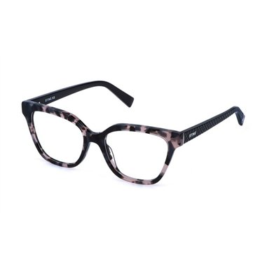 Sting Kids VSJ757 01GQ