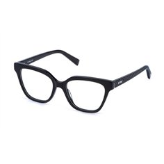 Sting Kids VSJ757 0700