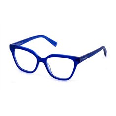 Sting Kids VSJ757 09HN