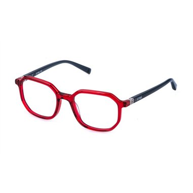Sting Kids VSJ758 09PC