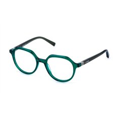 Sting Kids VSJ759 0G61