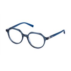 Sting Kids VSJ759 0U11