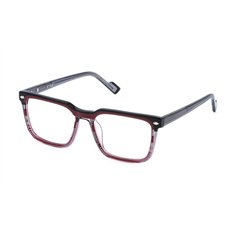 Sting VST542 04A2